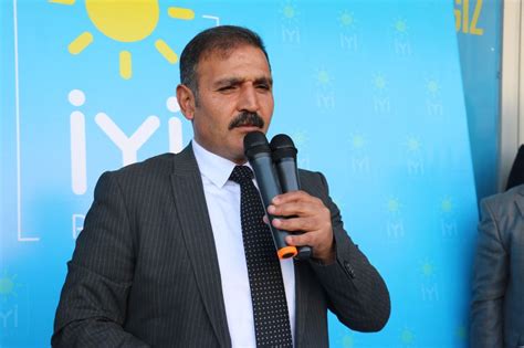 İhsangazide MHPnin seçim bürosu açıldı